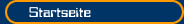 Startseite