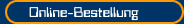Online-Bestellung