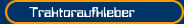 Traktoraufkleber