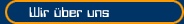 Wir über uns