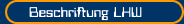 Beschriftung LKW