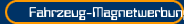 Fahrzeug-Magnetwerbung