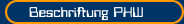 Beschriftung PKW